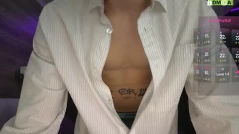 Snapshot of donnikon chatting on February 25, 2026, 8:07 pm Nikon online show from February 25, 2026, 8:07 pm