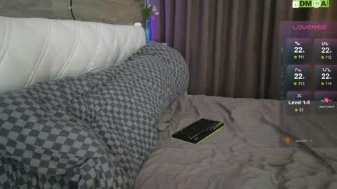 Nikon online show from April 15, 2026, 7:58 pm