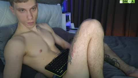 Nikon online show from April 27, 2026, 8:07 pm