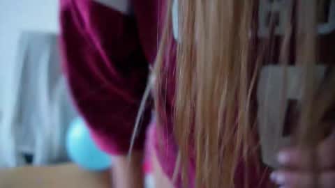 Donatella online show from February 13, 2026, 1:18 pm