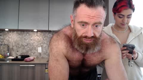 Donny online show from December 22, 2024, 6:26 pm