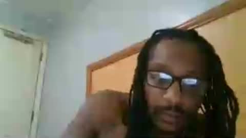 Snapshot of donnyboi760 chatting on July 3, 2026, 6:47 pm dom online show from July 3, 2026, 6:47 pm