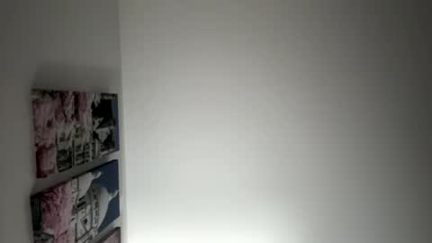 Snapshot of donnylove69 chatting on October 10, 2025, 7:07 am Panties and stockings tranny online show from October 10, 2025, 7:07 am