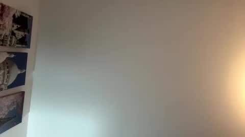 Panties and stockings  tranny online show from November 22, 2025, 12:09 am