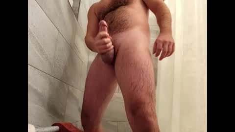 donobig113 online show from October 8, 2025, 2:31 am