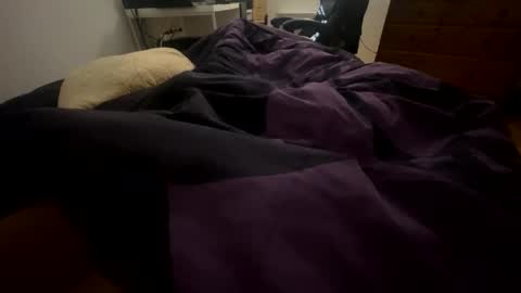 Snapshot of donp98 chatting on September 15, 2025, 9:20 am Paolodinhero online show from September 15, 2025, 9:20 am