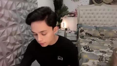 Don Romano online show from February 26, 2026, 6:34 am