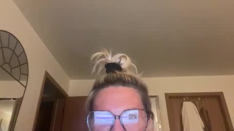 dontbefoolish online show from November 11, 2025, 4:45 am