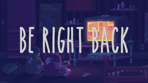 Snapshot of dontknowloool chatting on December 17, 2025, 6:36 pm EliotKenny online show from December 17, 2025, 6:36 pm