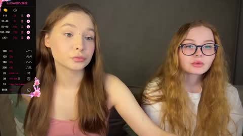 Snapshot of dontoch chatting on December 16, 2024, 5:00 pm Stacy online show from December 16, 2024, 5:00 pm