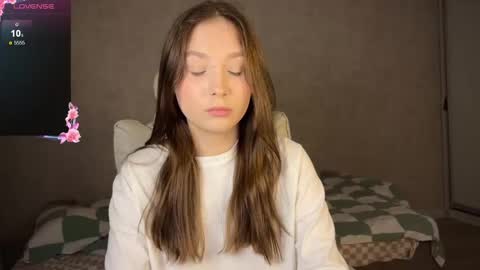 Snapshot of dontoch chatting on December 26, 2024, 9:26 pm Stacy online show from December 26, 2024, 9:26 pm