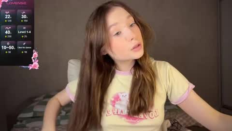 Snapshot of dontoch chatting on December 27, 2024, 3:59 pm Stacy online show from December 27, 2024, 3:59 pm