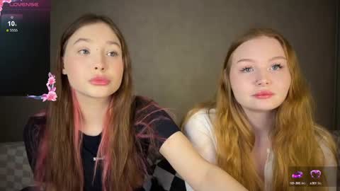 Snapshot of dontoch chatting on January 15, 2025, 4:54 pm Stacy online show from January 15, 2025, 4:54 pm