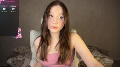 Snapshot of dontoch chatting on February 4, 2025, 5:34 pm Stacy online show from February 4, 2025, 5:34 pm