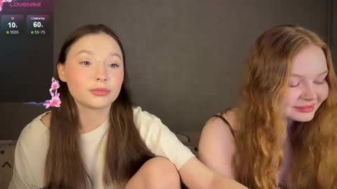 Snapshot of dontoch chatting on February 13, 2025, 5:22 pm Stacy online show from February 13, 2025, 5:22 pm