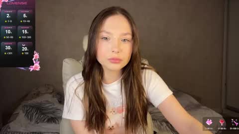 Snapshot of dontoch chatting on February 25, 2025, 8:09 pm Stacy online show from February 25, 2025, 8:09 pm