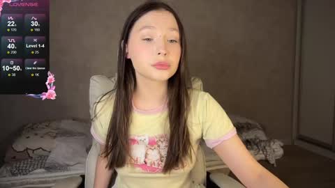 Snapshot of dontoch chatting on March 3, 2025, 5:50 pm Stacy online show from March 3, 2025, 5:50 pm