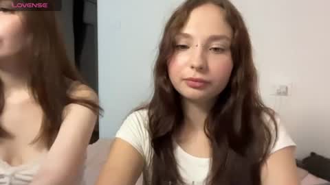 Stacy online show from July 27, 2026, 8:38 pm