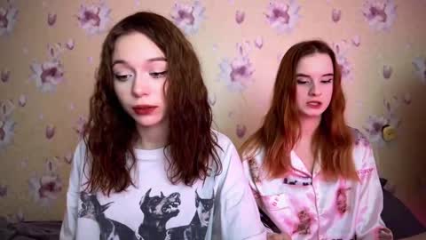 Nicole online show from December 17, 2024, 6:31 pm