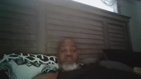 Snapshot of dontrey73 chatting on February 5, 2026, 3:05 pm dontrey online show from February 5, 2026, 3:05 pm