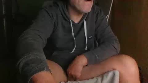 frenchfirefighter online show from January 7, 2026, 11:45 am