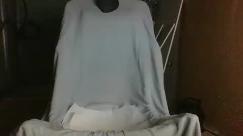 frenchfirefighter online show from February 18, 2026, 1:07 pm