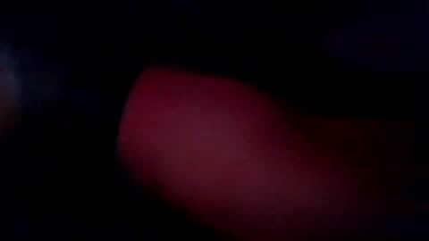 dony83mv online show from December 25, 2024, 7:24 pm