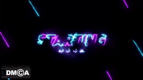 doodleman2077 online show from November 3, 2025, 10:21 pm