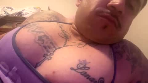 doodlez224472 online show from September 11, 2025, 9:09 am