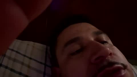 doodlez224472 online show from February 15, 2026, 11:52 am