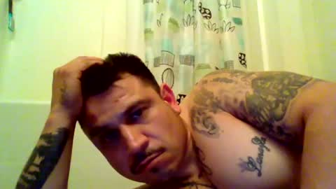 doodlez224472 online show from June 15, 2026, 7:38 pm