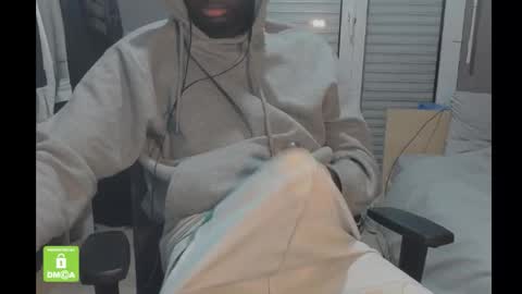 doomdrag3 online show from March 4, 2026, 3:12 am