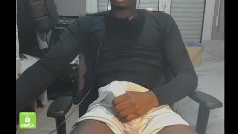 doomdrag3 online show from April 20, 2026, 11:28 pm