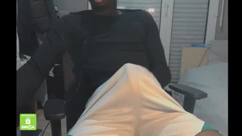 doomdrag3 online show from April 23, 2026, 12:23 am