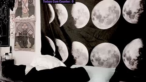 DOOM online show from January 7, 2025, 12:31 pm