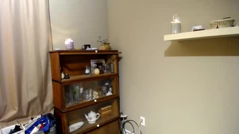 Snapshot of doorguy01 chatting on January 26, 2025, 4:20 am doorguy01 online show from January 26, 2025, 4:20 am