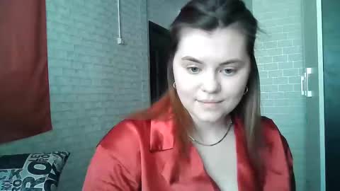 doori19 online show from March 3, 2025, 5:20 am