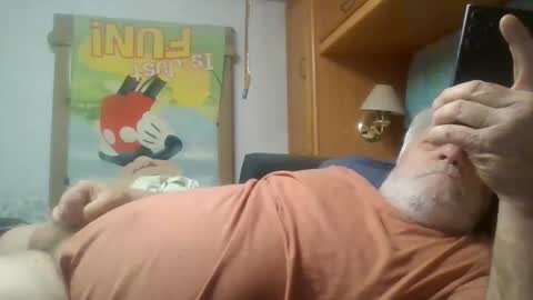 Snapshot of doouugcumming chatting on March 29, 2026, 5:13 pm cummingdoouug online show from March 29, 2026, 5:13 pm