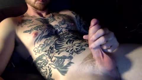 Snapshot of doozy124578963 chatting on November 15, 2025, 1:40 pm TattsNthat online show from November 15, 2025, 1:40 pm