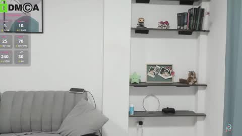 Mike and Jack online show from February 25, 2026, 7:23 pm