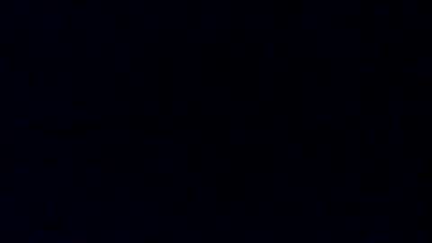 dopedickdaddy415123 online show from February 14, 2026, 9:17 am