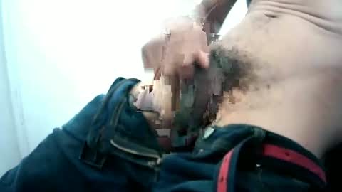 Mrdopedick online show from February 14, 2025, 11:53 am