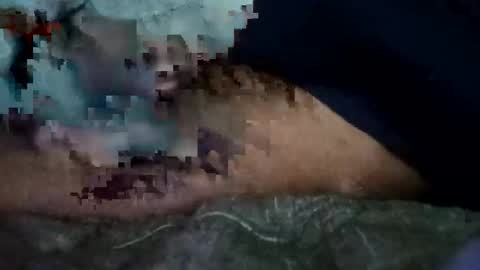 Mrdopedick online show from December 23, 2025, 3:15 am