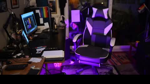 dopeleaf2 online show from December 1, 2024, 6:19 pm