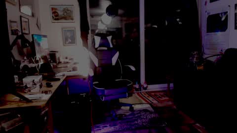 dopeleaf2 online show from January 26, 2025, 10:35 pm