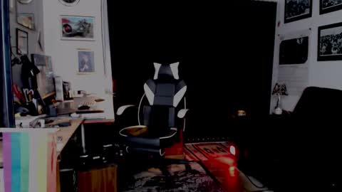 dopeleaf2 online show from September 8, 2025, 10:20 pm