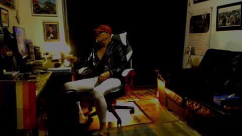 dopeleaf2 online show from September 28, 2025, 10:26 pm