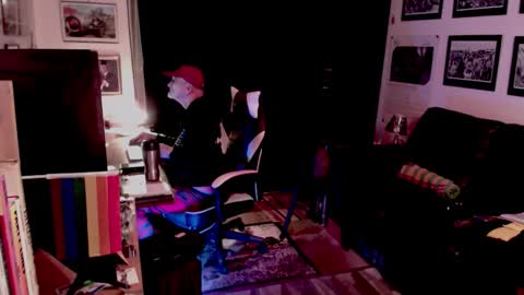 dopeleaf2 online show from March 15, 2026, 12:05 am