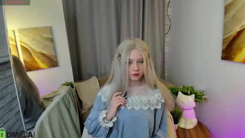 dora online show from February 28, 2026, 1:06 am