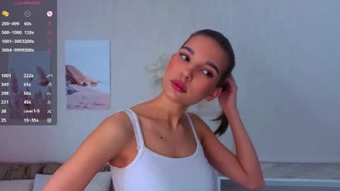Kiki online show from April 11, 2026, 12:48 am